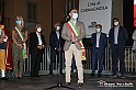 VBS_8352 - Inaugurazione 72.ma Fiera del Peperone di Carmagnola